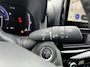 Toyota Yaris Cross 1.5 Hybrid 130 First Edition | Comfort Pack | € 2.500 extra inruilwaarde |