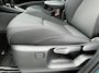 Toyota Yaris Cross 1.5 Hybrid 130 First Edition | Comfort Pack | € 2.500 extra inruilwaarde |