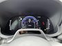 Toyota Yaris Cross 1.5 Hybrid 130 First Edition | Comfort Pack | € 2.500 extra inruilwaarde |