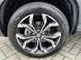Toyota Yaris Cross 1.5 Hybrid 130 First Edition | Comfort Pack | € 2.500 extra inruilwaarde |