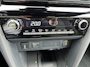 Toyota Yaris Cross 1.5 Hybrid 130 First Edition | Comfort Pack | € 2.500 extra inruilwaarde |