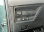 Toyota Yaris Cross 1.5 Hybrid 130 First Edition | Comfort Pack | € 2.500 extra inruilwaarde |