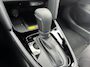 Toyota Yaris Cross 1.5 Hybrid 130 First Edition | Comfort Pack | € 2.500 extra inruilwaarde |