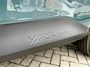 Toyota Yaris Cross 1.5 Hybrid 130 First Edition | Comfort Pack | € 2.500 extra inruilwaarde |