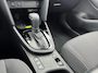 Toyota Yaris Cross 1.5 Hybrid 130 First Edition | Comfort Pack | € 2.500 extra inruilwaarde |