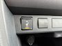 Toyota Yaris Cross 1.5 Hybrid 130 First Edition | Comfort Pack | € 2.500 extra inruilwaarde |