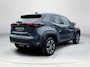 Toyota Yaris Cross 1.5 Hybrid 130 First Edition | Comfort Pack | € 2.500 extra inruilwaarde |
