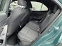 Toyota Yaris Cross 1.5 Hybrid 130 First Edition | Comfort Pack | € 2.500 extra inruilwaarde |