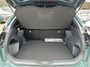 Toyota Yaris Cross 1.5 Hybrid 130 First Edition | Comfort Pack | € 2.500 extra inruilwaarde |
