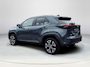 Toyota Yaris Cross 1.5 Hybrid 130 First Edition | Comfort Pack | € 2.500 extra inruilwaarde |