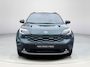 Toyota Yaris Cross 1.5 Hybrid 130 First Edition | Comfort Pack | € 2.500 extra inruilwaarde |