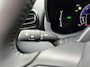 Toyota Yaris Cross 1.5 Hybrid 130 First Edition | Comfort Pack | € 2.500 extra inruilwaarde |