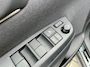 Toyota Yaris Cross 1.5 Hybrid 130 First Edition | Comfort Pack | € 2.500 extra inruilwaarde |