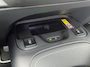 Toyota Corolla Touring Sports Hybrid 140 Dynamic **/STOELVERWARMING/ PARKEERSENSOREN VOOR EN ACHTER/ LENDENSTEUN/ KEYLESS**