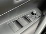 Toyota Corolla Touring Sports Hybrid 140 Dynamic **/STOELVERWARMING/ PARKEERSENSOREN VOOR EN ACHTER/ LENDENSTEUN/ KEYLESS**