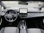 Toyota Corolla Touring Sports Hybrid 140 Dynamic **/STOELVERWARMING/ PARKEERSENSOREN VOOR EN ACHTER/ LENDENSTEUN/ KEYLESS**