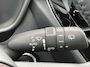 Toyota Corolla Touring Sports Hybrid 140 Dynamic **/STOELVERWARMING/ PARKEERSENSOREN VOOR EN ACHTER/ LENDENSTEUN/ KEYLESS**