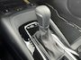 Toyota Corolla Touring Sports Hybrid 140 Dynamic **/STOELVERWARMING/ PARKEERSENSOREN VOOR EN ACHTER/ LENDENSTEUN/ KEYLESS**
