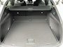 Toyota Corolla Touring Sports Hybrid 140 Dynamic **/STOELVERWARMING/ PARKEERSENSOREN VOOR EN ACHTER/ LENDENSTEUN/ KEYLESS**