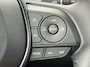 Toyota Corolla Touring Sports Hybrid 140 Dynamic **/STOELVERWARMING/ PARKEERSENSOREN VOOR EN ACHTER/ LENDENSTEUN/ KEYLESS**