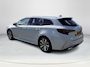 Toyota Corolla Touring Sports Hybrid 140 Dynamic **/STOELVERWARMING/ PARKEERSENSOREN VOOR EN ACHTER/ LENDENSTEUN/ KEYLESS**