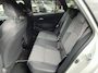 Toyota Corolla Touring Sports Hybrid 140 Dynamic **/STOELVERWARMING/ PARKEERSENSOREN VOOR EN ACHTER/ LENDENSTEUN/ KEYLESS**