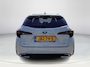 Toyota Corolla Touring Sports Hybrid 140 Dynamic **/STOELVERWARMING/ PARKEERSENSOREN VOOR EN ACHTER/ LENDENSTEUN/ KEYLESS**