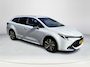Toyota Corolla Touring Sports Hybrid 140 Dynamic **/STOELVERWARMING/ PARKEERSENSOREN VOOR EN ACHTER/ LENDENSTEUN/ KEYLESS**