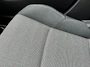 Toyota Corolla Touring Sports Hybrid 140 Dynamic **/STOELVERWARMING/ PARKEERSENSOREN VOOR EN ACHTER/ LENDENSTEUN/ KEYLESS**