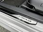 Toyota Corolla Touring Sports Hybrid 140 Dynamic **/STOELVERWARMING/ PARKEERSENSOREN VOOR EN ACHTER/ LENDENSTEUN/ KEYLESS**