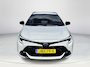 Toyota Corolla Touring Sports Hybrid 140 Dynamic **/STOELVERWARMING/ PARKEERSENSOREN VOOR EN ACHTER/ LENDENSTEUN/ KEYLESS**