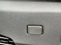 Toyota Corolla Touring Sports Hybrid 140 Dynamic **/STOELVERWARMING/ PARKEERSENSOREN VOOR EN ACHTER/ LENDENSTEUN/ KEYLESS**