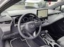Toyota Corolla Touring Sports Hybrid 140 Dynamic **/STOELVERWARMING/ PARKEERSENSOREN VOOR EN ACHTER/ LENDENSTEUN/ KEYLESS**