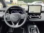 Toyota Corolla Touring Sports Hybrid 140 Dynamic **/STOELVERWARMING/ PARKEERSENSOREN VOOR EN ACHTER/ LENDENSTEUN/ KEYLESS**