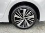 Toyota Corolla Touring Sports Hybrid 140 Dynamic **/STOELVERWARMING/ PARKEERSENSOREN VOOR EN ACHTER/ LENDENSTEUN/ KEYLESS**