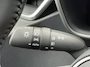 Toyota Corolla Touring Sports Hybrid 140 Dynamic **/STOELVERWARMING/ PARKEERSENSOREN VOOR EN ACHTER/ LENDENSTEUN/ KEYLESS**