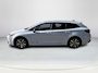 Toyota Corolla Touring Sports Hybrid 140 Dynamic **/STOELVERWARMING/ PARKEERSENSOREN VOOR EN ACHTER/ LENDENSTEUN/ KEYLESS**