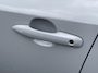 Toyota Corolla Touring Sports Hybrid 140 Dynamic **/STOELVERWARMING/ PARKEERSENSOREN VOOR EN ACHTER/ LENDENSTEUN/ KEYLESS**