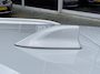 Toyota Corolla Touring Sports Hybrid 140 Dynamic **/STOELVERWARMING/ PARKEERSENSOREN VOOR EN ACHTER/ LENDENSTEUN/ KEYLESS**