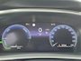 Toyota Corolla Touring Sports Hybrid 140 Dynamic **/STOELVERWARMING/ PARKEERSENSOREN VOOR EN ACHTER/ LENDENSTEUN/ KEYLESS**