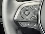 Toyota Corolla Touring Sports Hybrid 140 Dynamic **/STOELVERWARMING/ PARKEERSENSOREN VOOR EN ACHTER/ LENDENSTEUN/ KEYLESS**