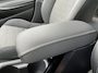 Toyota Corolla Touring Sports Hybrid 140 Dynamic **/STOELVERWARMING/ PARKEERSENSOREN VOOR EN ACHTER/ LENDENSTEUN/ KEYLESS**