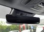 Toyota Corolla Touring Sports Hybrid 140 Dynamic **/STOELVERWARMING/ PARKEERSENSOREN VOOR EN ACHTER/ LENDENSTEUN/ KEYLESS**