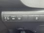 Toyota Corolla Touring Sports Hybrid 140 Dynamic **/STOELVERWARMING/ PARKEERSENSOREN VOOR EN ACHTER/ LENDENSTEUN/ KEYLESS**