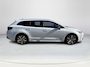 Toyota Corolla Touring Sports Hybrid 140 Dynamic **/STOELVERWARMING/ PARKEERSENSOREN VOOR EN ACHTER/ LENDENSTEUN/ KEYLESS**