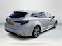 Toyota Corolla Touring Sports Hybrid 140 Dynamic **/STOELVERWARMING/ PARKEERSENSOREN VOOR EN ACHTER/ LENDENSTEUN/ KEYLESS**