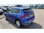 Skoda Kamiq 1.0 TSI Business Edition | AUTOMAAT | Adapt. Cruise | Parkeercamera | Trekhaak |