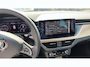Skoda Kamiq 1.0 TSI Business Edition | AUTOMAAT | Adapt. Cruise | Parkeercamera | Trekhaak |