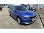 Skoda Kamiq 1.0 TSI Business Edition | AUTOMAAT | Adapt. Cruise | Parkeercamera | Trekhaak |