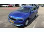 Skoda Kamiq 1.0 TSI Business Edition | AUTOMAAT | Adapt. Cruise | Parkeercamera | Trekhaak |